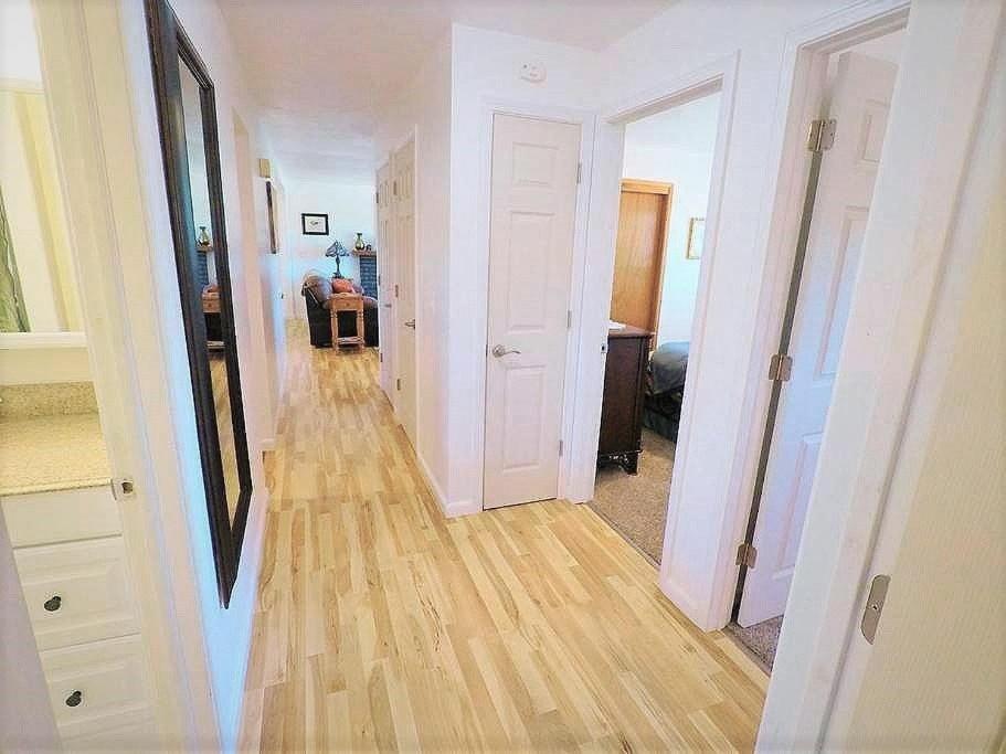 Вилла Sauna & Steam Larch Avenue Getaway Порт-Анджелес Экстерьер фото