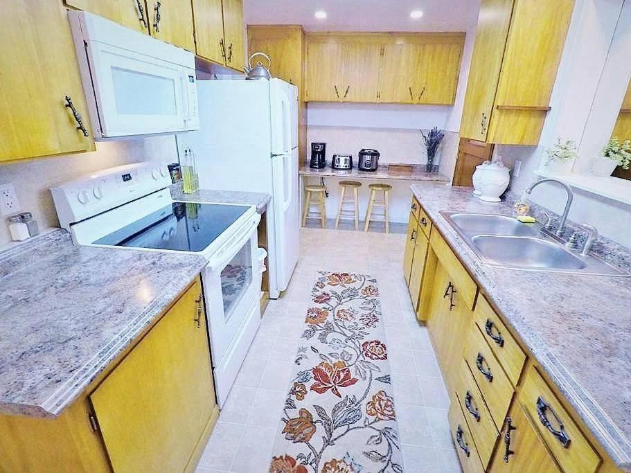 Вилла Sauna & Steam Larch Avenue Getaway Порт-Анджелес Экстерьер фото
